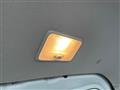 2012 Suzuki Wagon R