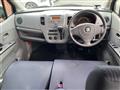 2012 Suzuki Wagon R