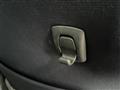 2012 Suzuki Wagon R