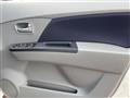 2012 Suzuki Wagon R