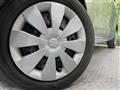 2014 Suzuki Wagon R