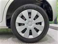 2014 Suzuki Wagon R