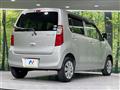 2014 Suzuki Wagon R
