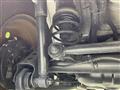 2014 Suzuki Wagon R