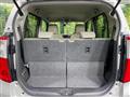 2014 Suzuki Wagon R