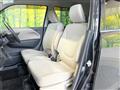 2014 Suzuki Wagon R