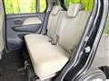 2014 Suzuki Wagon R