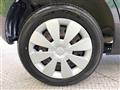 2014 Suzuki Wagon R