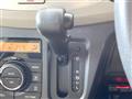 2014 Suzuki Wagon R
