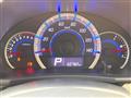 2014 Suzuki Wagon R