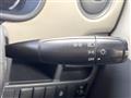 2014 Suzuki Wagon R