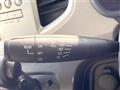 2014 Suzuki Wagon R