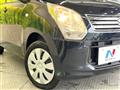 2014 Suzuki Wagon R