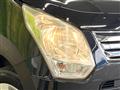 2014 Suzuki Wagon R