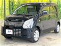 2014 Suzuki Wagon R