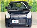 2014 Suzuki Wagon R