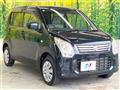 2014 Suzuki Wagon R