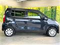 2014 Suzuki Wagon R