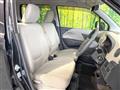 2014 Suzuki Wagon R