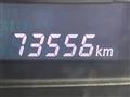 2014 Suzuki Wagon R Stingray