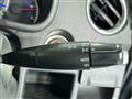 2014 Suzuki Wagon R Stingray