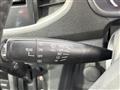 2014 Suzuki Wagon R Stingray