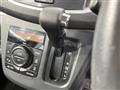 2014 Suzuki Wagon R Stingray