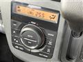 2014 Suzuki Wagon R Stingray