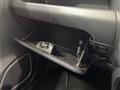 2014 Suzuki Wagon R Stingray