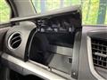 2014 Suzuki Wagon R Stingray