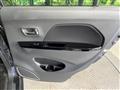 2014 Suzuki Wagon R Stingray