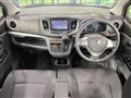 2014 Suzuki Wagon R Stingray