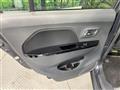 2014 Suzuki Wagon R Stingray