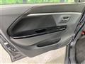 2014 Suzuki Wagon R Stingray