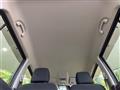 2014 Suzuki Wagon R Stingray