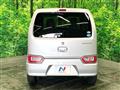 2018 Suzuki Wagon R