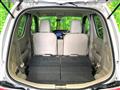 2018 Suzuki Wagon R