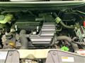 2018 Suzuki Wagon R
