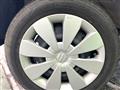 2018 Suzuki Wagon R