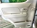 2018 Suzuki Wagon R
