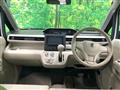 2018 Suzuki Wagon R