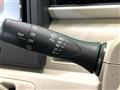 2018 Suzuki Wagon R