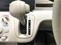 2018 Suzuki Wagon R