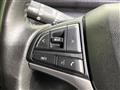 2017 Suzuki Wagon R