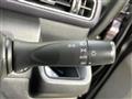2017 Suzuki Wagon R