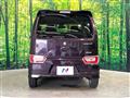 2017 Suzuki Wagon R