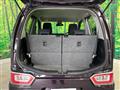 2017 Suzuki Wagon R