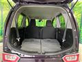 2017 Suzuki Wagon R