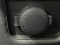 2021 Suzuki Wagon R
