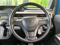 2021 Suzuki Wagon R